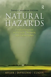 Natural Hazards_cover