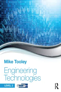 Engineering Technologies_cover