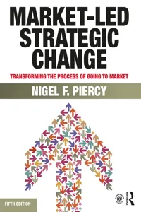 Market-Led Strategic Change_cover