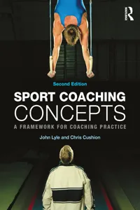 Sport Coaching Concepts_cover