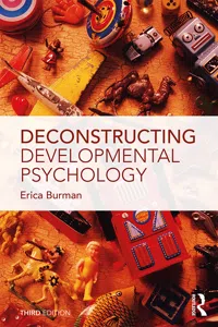 Deconstructing Developmental Psychology_cover