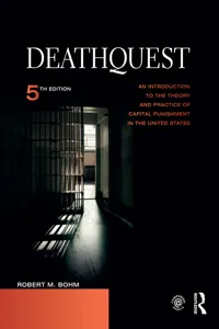 DeathQuest_cover