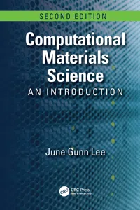 Computational Materials Science_cover