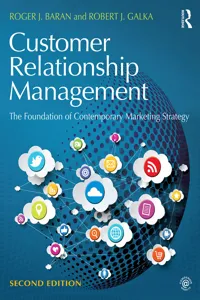 Customer Relationship Management_cover