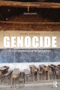 Genocide_cover