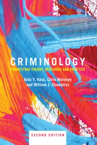Criminology_cover