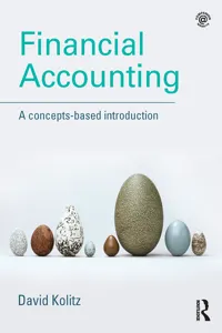 Financial Accounting_cover