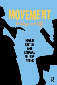 Movement_cover