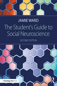 The Student's Guide to Social Neuroscience_cover