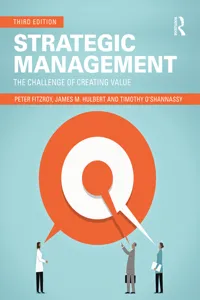 Strategic Management_cover