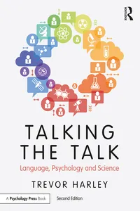 Talking the Talk_cover