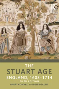 The Stuart Age_cover