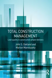 Total Construction Management_cover