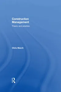 Construction Management_cover