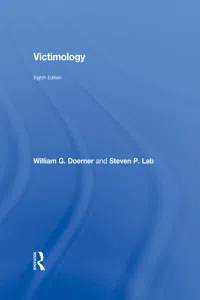 Victimology_cover