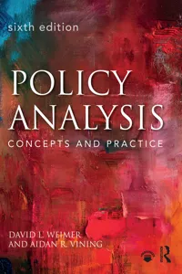 Policy Analysis_cover