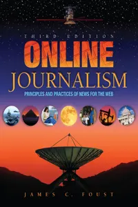 Online Journalism_cover