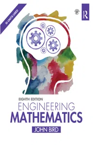 Engineering Mathematics_cover