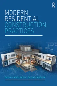 Modern Residential Construction Practices_cover