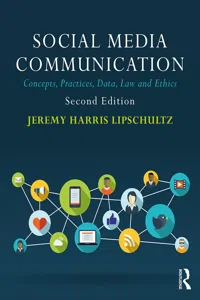 Social Media Communication_cover