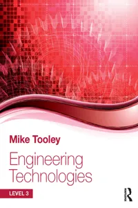 Engineering Technologies_cover