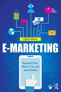 E-marketing_cover