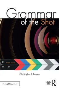 Grammar of the Shot_cover