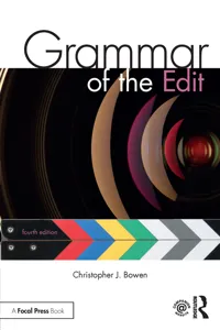 Grammar of the Edit_cover