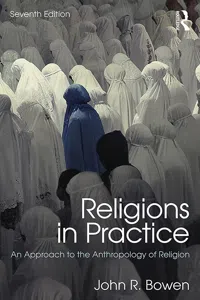 Religions in Practice_cover