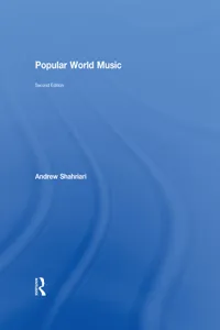 Popular World Music_cover
