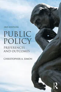 Public Policy_cover