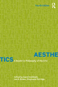 Aesthetics_cover
