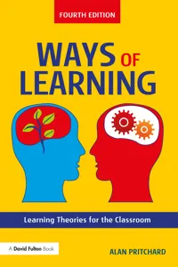 Ways of Learning_cover