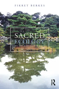 Sacred Ecology_cover