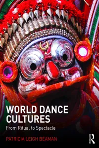 World Dance Cultures_cover