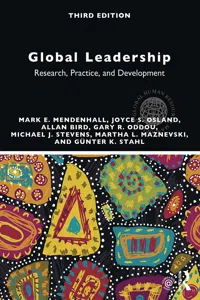 Global Leadership_cover