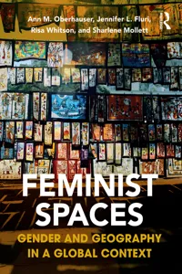 Feminist Spaces_cover