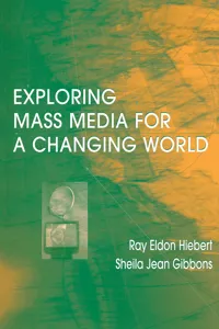 Exploring Mass Media for A Changing World_cover