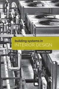 Building Systems in Interior Design_cover