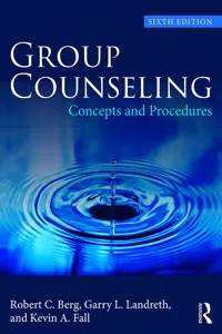 Group Counseling_cover