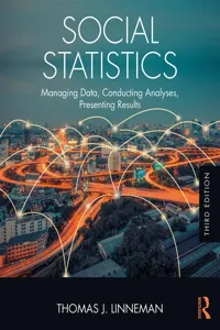 Social Statistics_cover