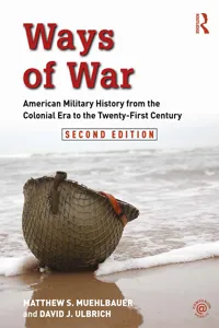 Ways of War_cover