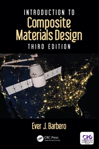 Introduction to Composite Materials Design_cover