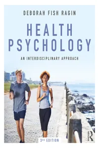 Health Psychology_cover