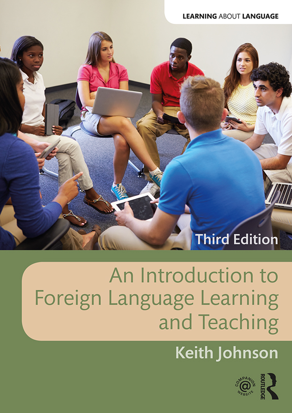 語学・辞書・学習参考書 An Introduction to Foreign Language~ PDF] An Introduction to Foreign Language Learning and Teaching by