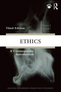 Ethics_cover