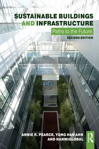 Sustainable Buildings and Infrastructure_cover
