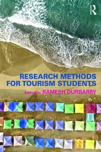 Research Methods for Tourism Students_cover