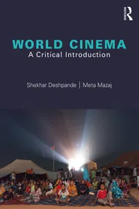 World Cinema_cover