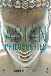 Asian Philosophies_cover
